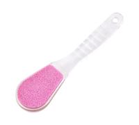 Effective Callus Remover for Feet Suitable for Women and Men Especially Those Who Stand or Walk for Long Periods Smooth Feet Tool