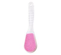 Effective Callus Remover For Feet Suitable For Women And Men Especially Those Who Stand Or Walk Long Periods Foot Care Standing