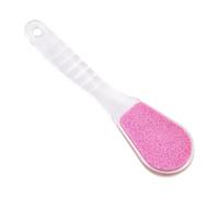 Effective callus remover on feet suitable for women and men, especially those who stand or walk for a long time