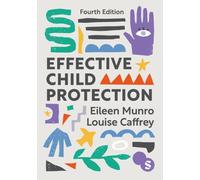 Effective Child Protection
