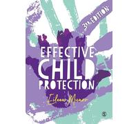 Effective Child Protection