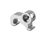 Effective Circuit Breaker Lock for PV Systems Wind Resistant up to 60m/s