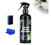Effective Engine Warehouse Cleaner Spray, Engine Cleaner, Car Parts Washer Fluid, All-Purpose Industrial Strength and Degreaser for Automotive, Motorcycle, Car Coating Agent