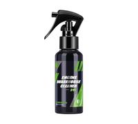 Effective Engine Warehouse Cleaner Spray, Industrial Strength Cleaner and Degreaser, Breaks Down Grease, Oil & Grime, All-purpose Cleaning AgentsFor Engines, Tires, Undercarriages & More (300ml)