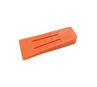 Effective Felling for Tree Cutting Logging Wedges Tree Felling Wedges