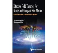 Effective Field Theories For Nuclei And Compact-Star Matter: Chiral Nuclear Dynamics (CND-III)