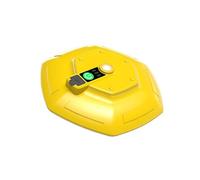 Effective for Water Pets Continuous Working Time Up to 14 Hours Low Noise Compact Air Fan
