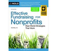 Effective Fundraising for Nonprofits: Real-World Strategies That Work