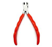 Effective Glasses Repair Kit Essential Glasses Repair Kit Functional Pliers for Parents and Optical Shops Professional Optical Tool