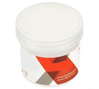 Effective Grease for Bicycle Hub Bearings Headset and Chain Systems Works Well in Temperature Range from 20 to 180 Degrees