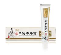 Effective Herbal Haemorrhoids Cream, Antibacterial-chinese Treatment New