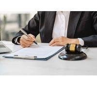 Effective Legal Writing in English: From Draft to Final Argument