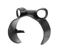 Effective Lens Hood For 4 Cameras Lens Shade Protective Cover Sunshade Screen Protectors Cover