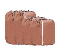 Effective Plant Frost Cover With Aluminum Film, Protects Against Severe Weather, For Every Gardener's Winter Care(45 * 50cm)