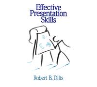 Effective Presentation Skills