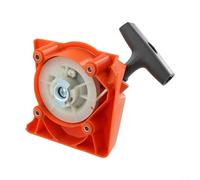 Effective Recoil Starter for 560BFS 570BTS 580BFS 580BTS, Using Replacement Number 578283501, for Outdoor Equipment