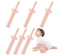 Effective Relief Gas and Colic Reliever Passer Flatulence Stick Solution for Baby Colic Relief Safe Passer