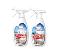 Effective Removal Spray, Wall Stain Remover Spray, Walls Stain Remover, Kitchen and Bathroom Tile Cleaner Sprays, Long Term Protection Without Damaging the Wall CleanerSpray (2)
