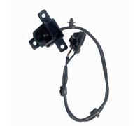 Effective Replacement Front Blind Spot View Camera for Genesis For G70, OEM Code 95780G9000