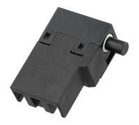 Effective Replacement Switch Model 6506777 for Various Applications Like Power Tools