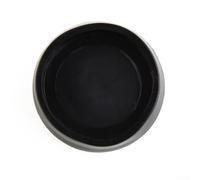 Effective Rubber Drain Stopper for Kitchen and Bathroom Convenient for Everyday Use