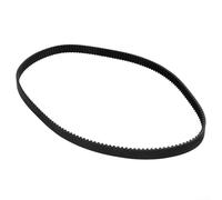 Effective Rubber Replacement Belt Designed for Use with For WAHOO KICKR BELT 8505M15 Vacuums