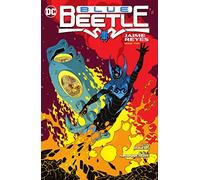 Effective School Librarianship: Successful Professional Practices from Librarians around the World: (2-volume set) (Blue Beetle, 2)