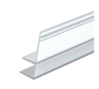 Effective Seal Strips for Bathroom Glass Door Portable for Family Focused On Cleanliness and Home Bathroom Seal