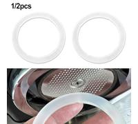 Effective Sealing Capabilities No Leakage With A Focus On User Convenience And Reliability (1pcs)
