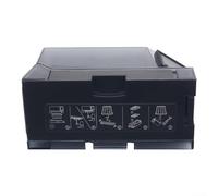 Effective Solution Replacement Parts for the Eco friendly Cleaners in the For Ecovacs xX Series