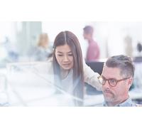 Effective Strategies for Customer Satisfaction and Retention