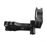 Effective Targeting with a 5 Pin Composite Sight on this Reliable Recurve Bow Model