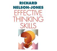 Effective Thinking Skills
