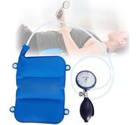 Effective Traction Equipment Core Strengthening Biofeedback Device Pressure Biofeedback Stabilizer Core Muscle Rehabilitation Instrument for Lower Back Pain Relief