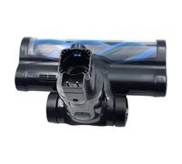 Effective Vacuum Cleaners Accessory Floor Attachment Part Suitable for Enhancing Cleaning Efficiency Accessories