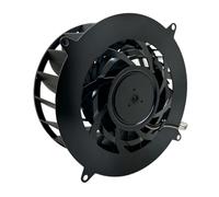 Effective Ventilation Device for Various Device Models | Quiet 19 Functions with Gaming Console Future Generation Temperature Regulation Structure for Long Term Usage