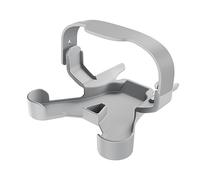 Effectively Propellers Holders Guard Protectors Stabilizer Cover For 3 Aircrafts Anti-Scrach Propeller Holder Propeller Holder Strap