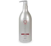 Effecto intense hydration shampoo 1500ML