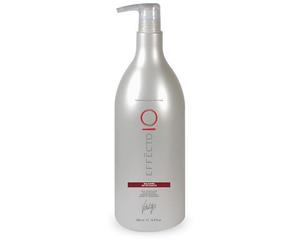 Effecto intense hydration shampoo 1500ML