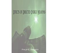Effects of Directed Energy Weapons