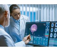 Effects of Technological Metaphors on Science