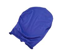 Effects Screen Hood Uniform Color Photography Background Screen Hood Easy to Identify in Post Processing for Digital Photography (Blue) (Blue)