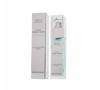 Effectxmed Luxury Serum - Expression Wrinkle Killer - Lift Express for Reducing Deep Wrinkles