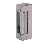 EffEff Pieces Door Opener 1410E | with Mechanical Unlocking | 1410E - 00