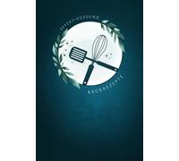 effektivgesund Backrezepte I Süßes genießen ohne Verzicht: zuckerfreie und proteinreiche Rezepte