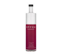 Effen Dutch Raspberry Vodka 75cl / 750ml