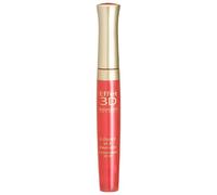 Effet 3D Lip Gloss by Bourjois Rose Fluo 45, 7.5ml