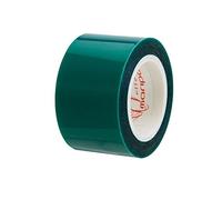 Effetto Caffelatex Tubeless Tape + M 40mm (INT RIM34 40mm)