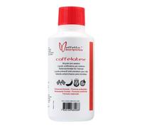 Effetto Caffelatex Sealant - 250ml