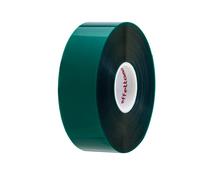 Effetto Mariposa Caffelatex Bike/Cycle Tubeless Rim Tape